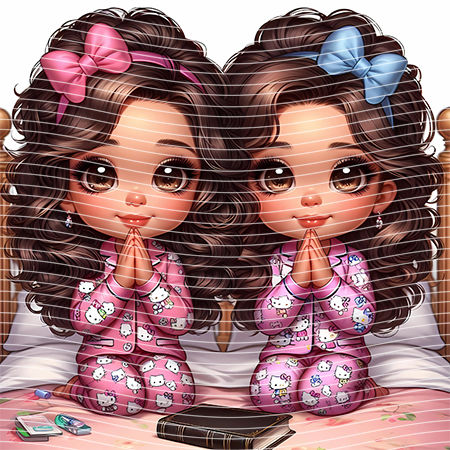 20oz integrate-EJ-1440